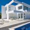 Villa Marilia
