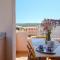 Nice Apartment In Santa Teresa Gallura With 1 Bedrooms