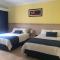 Hostel paradise St