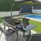 Volme Pool