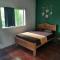 Casa Samay
