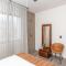 4BR Oasis with Pool & Gym at Nueva Escondida