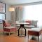 voco Guangzhou Shifu by IHG