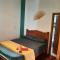 Casa Samay