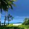 Beach House Apartment No 5 - Beach, Village Shops
