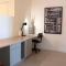 Beach House Apartment No 5 - Beach, Village Shops