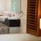 Beach House Apartment No 5 - Beach, Village Shops