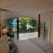 Beach House Apartment No 5 - Beach, Village Shops