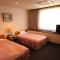 Shingu Central Hotel