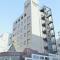 TOKIOs HOTEL TOKIOs HOTEL