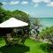 Sunset Beach House