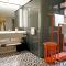 voco Guangzhou Shifu by IHG