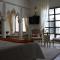 Riad La Villa Marrakech