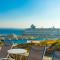 Paradision Hotel