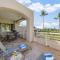 Palms at Wailea 2108 - Уэйлея