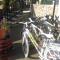 Gasthof Papillon