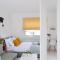 THEA cozy apartment