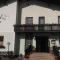 Gasthof Papillon