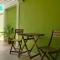 Private Townhouse (Serenia Homestay) - San Juan