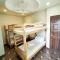 Private Townhouse (Serenia Homestay)