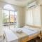 Private Townhouse (Serenia Homestay)