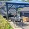 Holiday home Hemmet CCLXXI