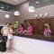 New Famagusta Hotel