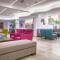 New Famagusta Hotel