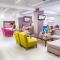 New Famagusta Hotel