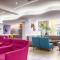 New Famagusta Hotel