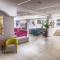 New Famagusta Hotel