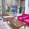 New Famagusta Hotel