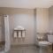 Holiday Inn Express Hotel & Suites Newton Sparta by IHG - Newton