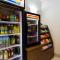 Holiday Inn Express Hotel & Suites Newton Sparta by IHG - Newton
