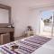 New Famagusta Hotel & Suites