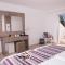 New Famagusta Hotel