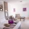New Famagusta Hotel & Suites