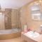 New Famagusta Hotel