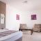 New Famagusta Hotel