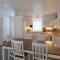 Kajaani Cottages
