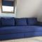 Bel appartement T2 avec balcon, WIFI et parking près de la plage - FR-1-706-2