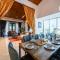 Urban Villa Gem The Perfect Venue for Events,KL by Verano