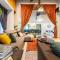 Urban Villa Gem The Perfect Venue for Events,KL by Verano