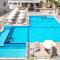 New Famagusta Hotel