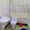 Hostel Kiliwood
