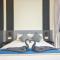 D'Pristine Theme Suite by Nest Home at LEGOLAND - Nusajaya
