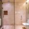 Marriott Executive Apartment Tianjin Lakeview