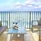 Ocean Breeze Condo