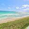 Ocean Breeze Condo