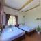 Cong Man Homestay Cham Island - Hoi An